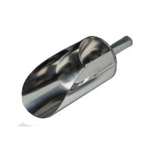Chest of drawers 24/34 cm with hook handle Stainless steel product photo