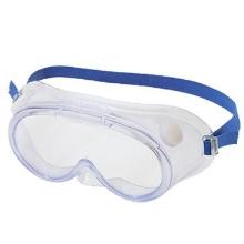 Glasses Safety Greenham Goggle 2 Anti-fog product photo