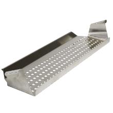 Grate Stainless steel for 22 l Drip bucket product photo