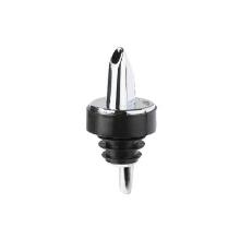 Pour stopper Beaumont Freeflow Black/Chrome product photo
