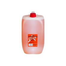 Juice Champ Sommerstang flavor Yellow 10 liters product photo