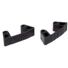 Gummiholder TASKI Sort product photo