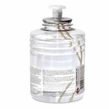 Lamp oil &Oslash;54x84 mm Burning time 40 hours product photo