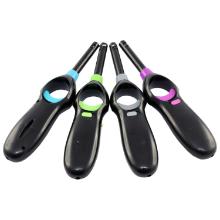 Lighter Zapp Midi Cello assorted colors product photo