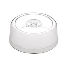 Cover/lid &Oslash;30x11.5cm Plastic Ready for e.g. 105191-1 product photo