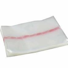 Sous-Vide bag Catersource 200x300 mm 20/70 PA/PE 90 my product photo