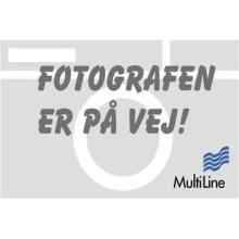 Kniv til en lukke maskine 38771 DF10 product photo
