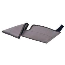 Mop Swep Duo Interior 35 cm microfiber product photo