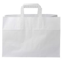 105558 product photo