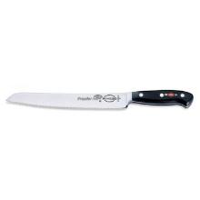 Bread knife Dick 21 cm Steel Synthetic wooden handle product photo