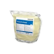 Hand wash KitchenPro Manual High Concentrate for Kitchen/Food Industry 2 ltr product photo