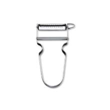 Julienneskr&aelig;ller Star Victorinox Aluminium product photo