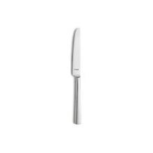 Bordkniv Ventura 22.8 cm Rustfrit st&aring;l product photo