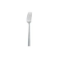 Dining fork Ventura 20.1 cm Stainless steel product photo