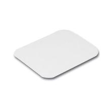 L&aring;g Karton med Alu/PE 141x115 mm til 7483/117347 product photo