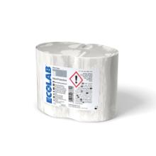 Machine washing Powder Apex Metal Protection 2.9kg without Chlorine for Aluminiu product photo