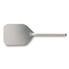 Pizzaspade 24x17/27 cm Aluminium product photo