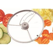 Cutting disc 2 mm for Robot Coupe R301 product photo