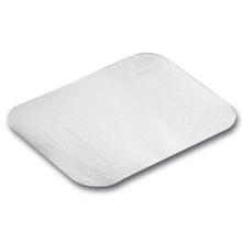Lid Carton with Alu/PE inside for 7445 product photo