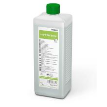 Descaling liquid Lime-A-Way Special for coffee machines and other w/Colour/Perfu product photo