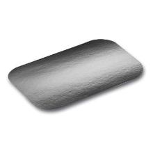 L&aring;g Karton med Alu indvendigt til 7443/7841 product photo