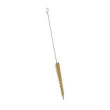 Spout cleaner cone-shaped product photo