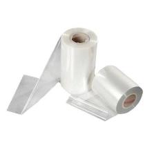 Sealing film TOPAZ B 440 AF 40my &Oslash;184mm W340mmxL500m with anti-fog product photo
