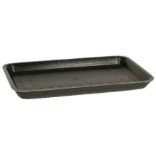 Skumbakke Linstar E47-16 BLK 270x175x16 mm XPS Sort product photo