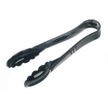 Salattang Cambro 23 cm PC Plast Sort product photo