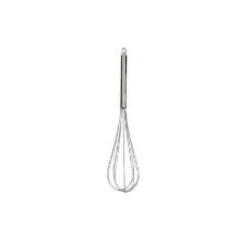 Piskeris 80 cm Kraftig Rustfrit st&aring;l product photo