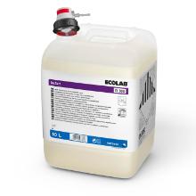Skumreng&oslash;ring/Desinfektion BacSurf EL 300 Neutral pH til K&oslash;kkener 10 ltr product photo