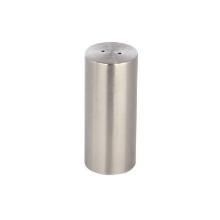Pepper shaker &Oslash;3x7.5 cm Stainless steel product photo
