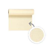 Envelope runner Tete &aacute; Tete Evolin 0.41x24 m Cream product photo