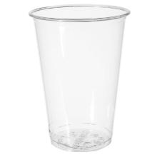 106144 product photo