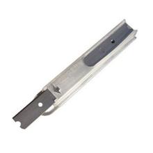 Blad 10cm til 106151-2 product photo