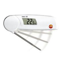 Thermometer T103 Testo with Insert -30 to +220 C product photo