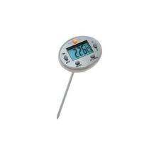 Termometer Testo med Indstik Digitalt display -20 til +230 C product photo