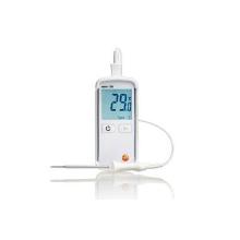Termometer T108 Testo til F&oslash;devarer -50 til +300 C product photo