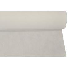Dug Rulledug Inspiration Nonwoven 1.3x25 m Hvid product photo