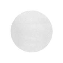 Table cloth Evolin &Oslash;180 cm Round White product photo