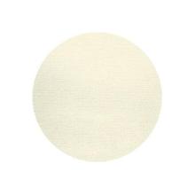 Dug Evolin &Oslash;180cm Rund Cream product photo