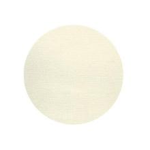 Table cloth Evolin &Oslash;240 cm Round Cream product photo