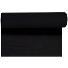 Kuvertl&oslash;ber Tete &agrave; Tet&ecirc; Evolin 0.41x24m Granit Sort product photo