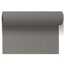 Kuvertl&oslash;ber Tete &agrave; Tet&ecirc; Evolin 0.41x24m Gr&aring; product photo