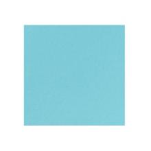 Napkin Duni 24x24 cm 3-ply Mint blue product photo