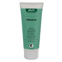 Hand cleaner Plum Premium with Perfume for oil paint etc. 250 ml product photo