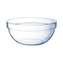 Glassk&aring;l Arcoroc &Oslash;7 cm 7.5 cl stabelbar product photo