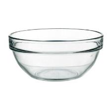 Glassk&aring;l Arcoroc &Oslash;14 cm 62.5 cl stabelbar product photo