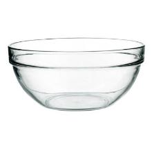 Glassk&aring;l Arcoroc &Oslash;23 cm 2.9 ltr. stabelbar product photo