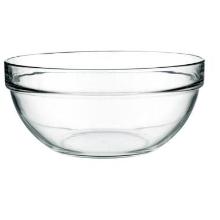 Glassk&aring;l Arcoroc &Oslash;26 cm 4.3 ltr stabelbar product photo